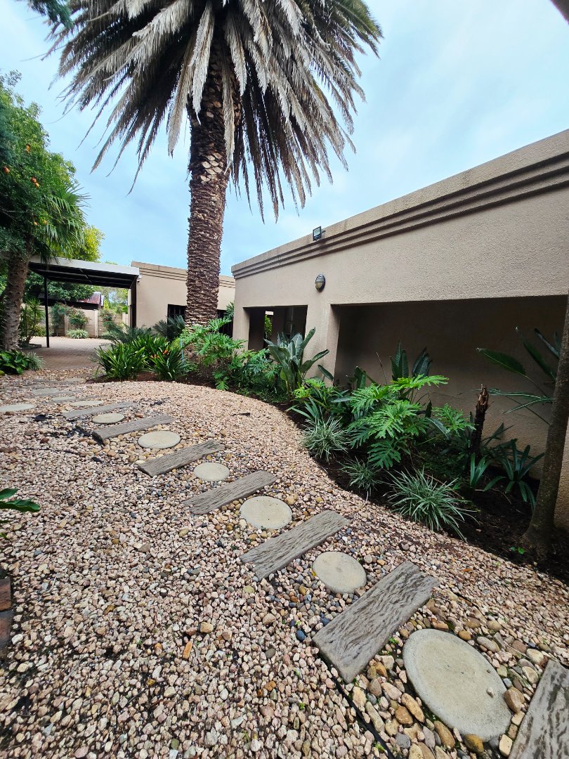 3 Bedroom Property for Sale in La Hoff North West